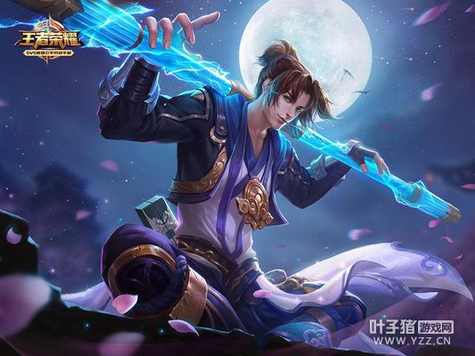 �̵㣺��������ҫ���ƽ������Ӫ���ѿӷ���