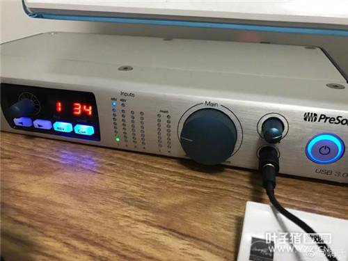 ���ϳ���λרҵ�������� ��������ҫ��˵���̲�ס�ʼ�