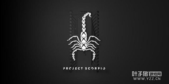 ���������ս ��Ы���ܳ�Ϊ΢������ʤ������