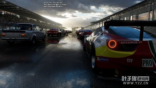 ���������ս ��Ы���ܳ�Ϊ΢������ʤ������