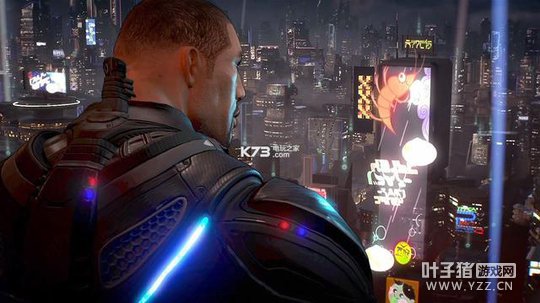 ���������ս ��Ы���ܳ�Ϊ΢������ʤ������