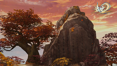 ����ԭ�Ϸ������