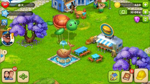 �ر꽨��ʾ��ͼ