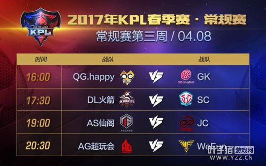 ������ҫKPL�°汾���տ�ս ����̫һ¡�صǳ�