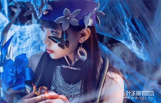 ��������Ե���Ρ���ͥ�ž�����Ƭ���ߣ������ɣ����淨������