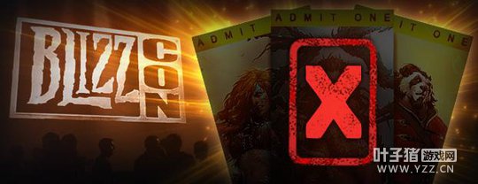 ��ѩ���껪2017������Ʊ������ Զ��11��ȴ�ȶȳ���