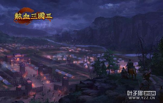 ��ս��Ұ �������¾��� ����Ѫ����3��