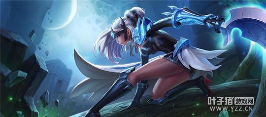 �������³��Ϸ��� ˭���������ĵ�