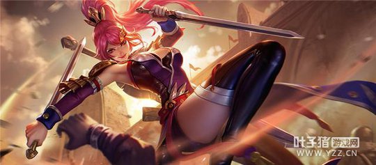 �������³��Ϸ��� ˭���������ĵ�