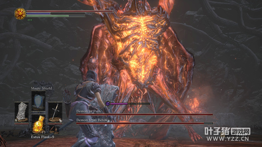 ���ڰ�֮��3������DLC�����ǡ����� �������ٵ� 