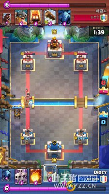 �������ߣ���ǿ���������Ȯ�淨ָ��