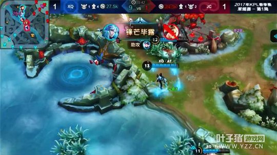 ��0406�����ձ����������������ܷ�̸ У԰�������ݴ�������������ս