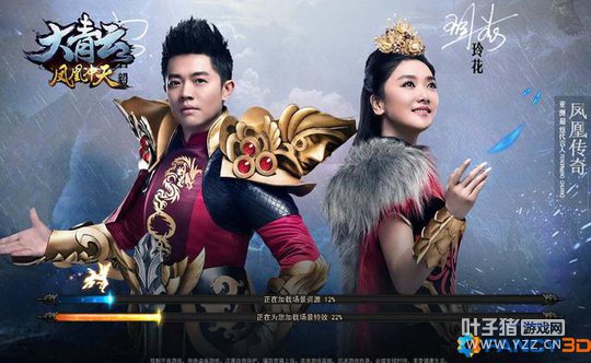 �����淨�����黳 ����ֵ��������ҳ��