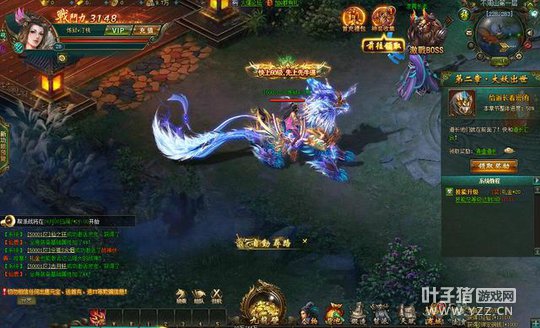 ���ɣ�����С˵�ı࣬�����µ�����·