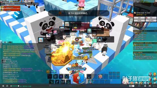 �����飡��ð�յ�2��GMѲ�γº���˼�Ϻ�լ�����ع�