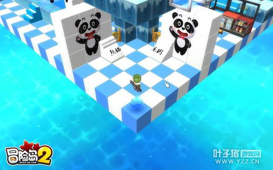 �����飡��ð�յ�2��GMѲ�γº���˼�Ϻ�լ�����ع�