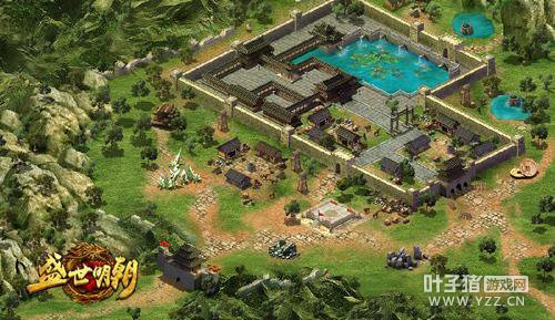 ���콫�ǳ� ʢ���������տ��������ڲ�