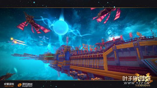 ������ս��������¼�������Բ��Խ��տ���