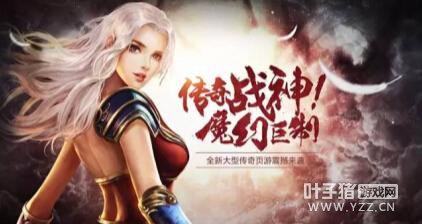 �һ������Ѫ֮ս �����ഺ����Լ��