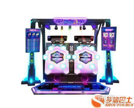 ʤ��Ƽ���ΪCGLЭ��Ʒ�� ��������ճ���