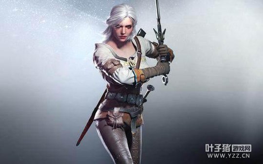 �ձ�����ѡ������Ϸ��ɫ �����ô����