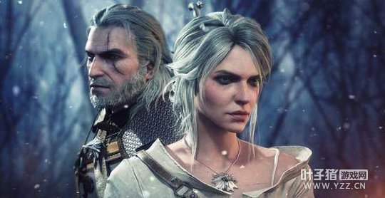 �ձ�����ѡ������Ϸ��ɫ �����ô����