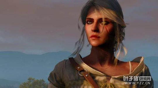 �ձ�����ѡ������Ϸ��ɫ �����ô����