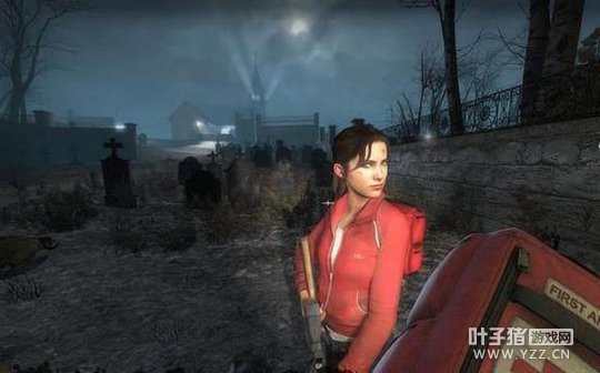 �ձ�����ѡ������Ϸ��ɫ �����ô����