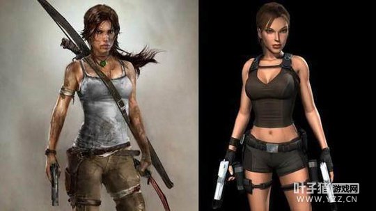 �ձ�����ѡ������Ϸ��ɫ �����ô����