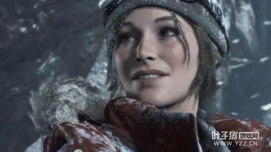 �ձ�����ѡ������Ϸ��ɫ �����ô����