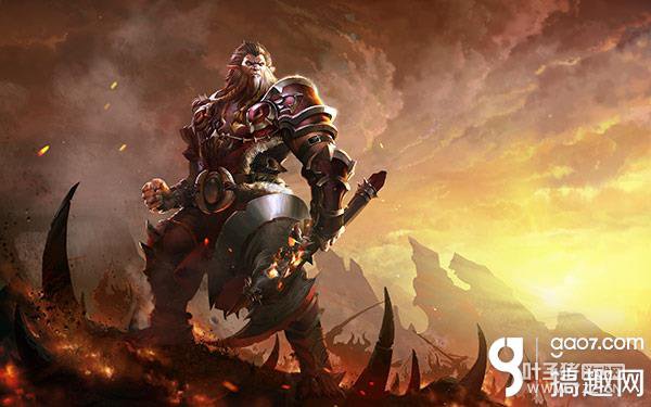 ������½�����˵�����ַ������ܷ���