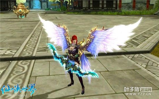 ���������ܰٲ�����������������ְҵ֮��ʿ