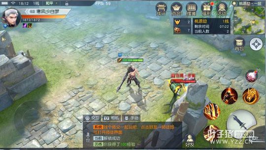 ��ɱ��Դ�� ����ħ����������Դ��PVP�淨�����ݱ