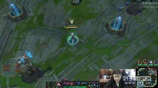 Τ����ҹֱ����¶������һ����û��ô�����