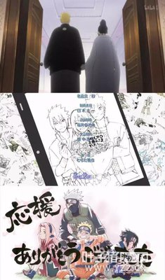 �����15�꣬���˾�Ȼ����������Ĵ���