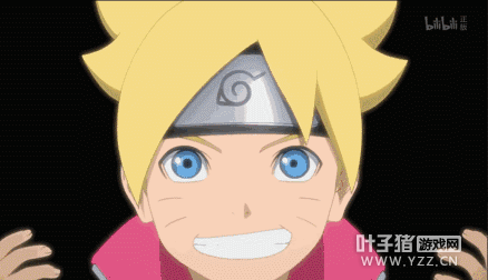 �����15�꣬���˾�Ȼ����������Ĵ���