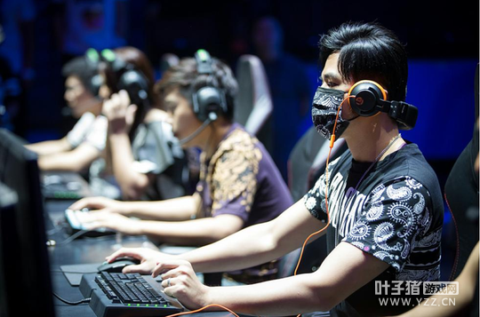 �������ţ������5����2��������Ȼ��������TA