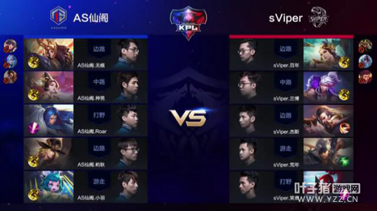 ��ս�����߽�����ɱ���� �ɸ󴥵׷�������ʤ