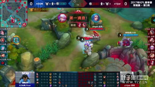 ��ս�����߽�����ɱ���� �ɸ󴥵׷�������ʤ