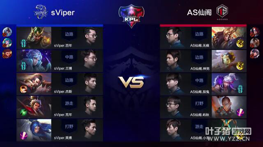 ��ս�����߽�����ɱ���� �ɸ󴥵׷�������ʤ