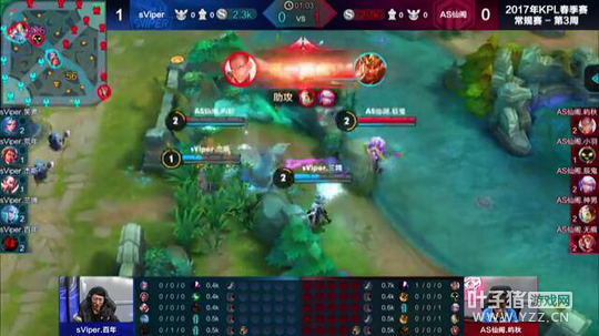 ��ս�����߽�����ɱ���� �ɸ󴥵׷�������ʤ