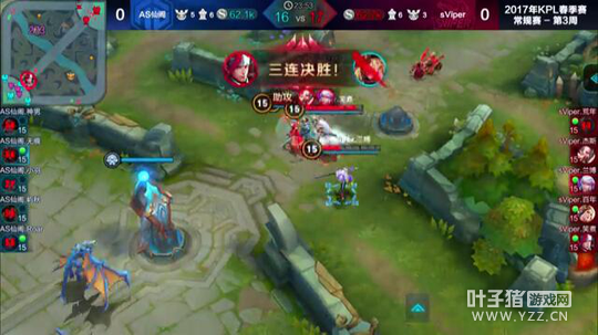 PL������4��7��������QG��ȡ����ʤ WF����ʧ��