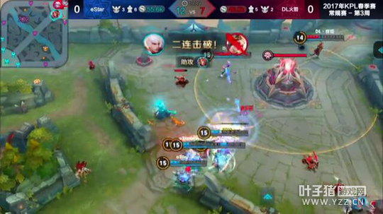 PL������4��7��������QG��ȡ����ʤ WF����ʧ��