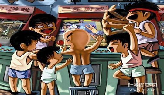 �ж�����ȥ�������� 1Сʱ20����1���ֱ�30