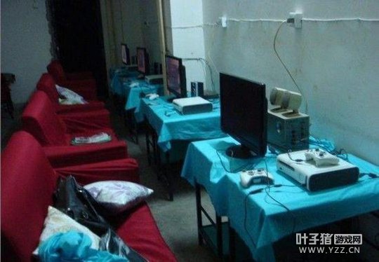 �ж�����ȥ�������� 1Сʱ20����1���ֱ�30