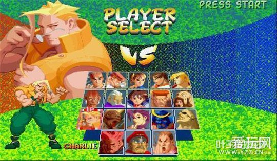 �ж�����ȥ�������� 1Сʱ20����1���ֱ�30