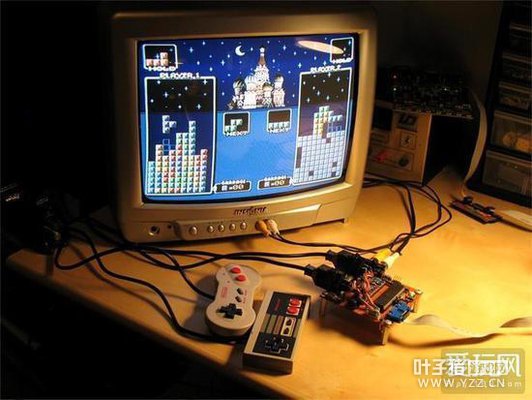 �ж�����ȥ�������� 1Сʱ20����1���ֱ�30