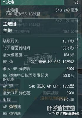 ��Ѳ������������ 240����ھ��������·糱