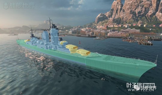 ��Ѳ������������ 240����ھ��������·糱