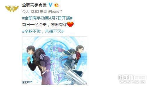 ��ȫְ���֡���������24Сʱ �ܲ�������ͻ��1�ڣ�